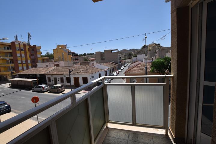 Piso En venta en Costa Blanca Sur, Rojales photo 0