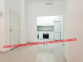 Piso En venta en Acequion, Torrevieja photo 0