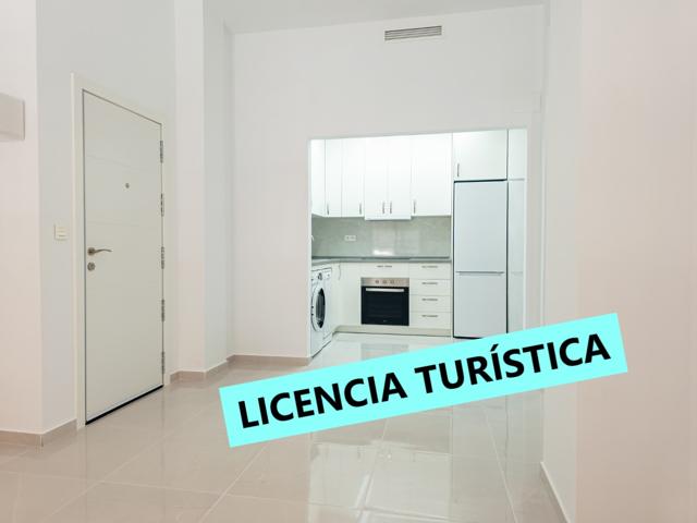 Piso En venta en Acequion, Torrevieja photo 0