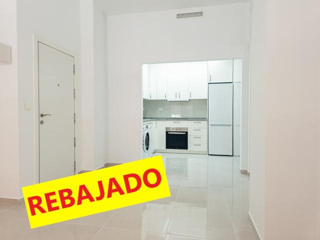 Piso En venta en Acequion, Torrevieja photo 0