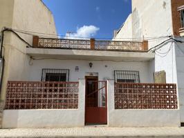Casa En venta en Los Nietos, Los Nietos photo 0