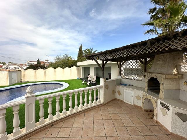 Casa En venta en Costa Blanca Sur, Ciudad Quesada photo 0