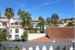 Casa En venta en Calanova, Mijas photo 0