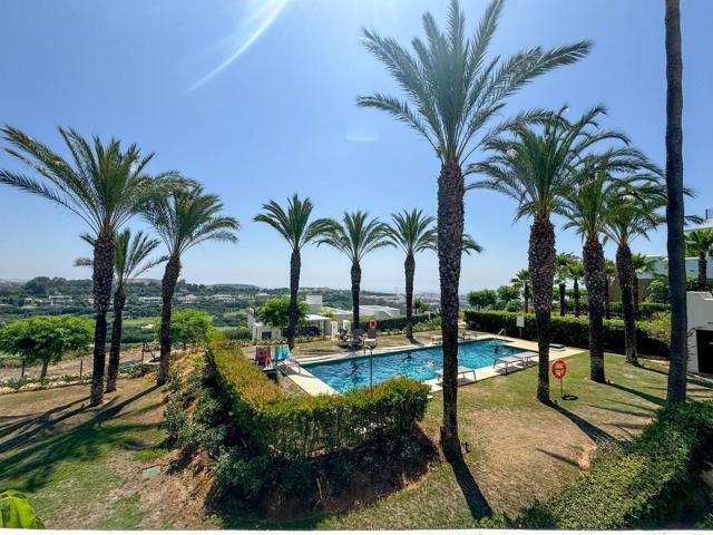 Piso En venta en Casares Golf - Casares Del Sol, Casares photo 0