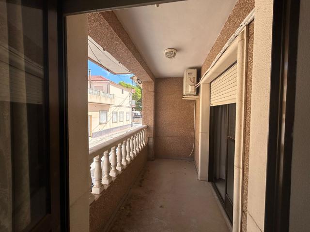 Piso En venta en Desamparados-Hurchillo-Torremendo, Orihuela photo 0