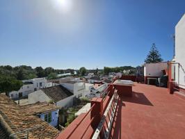 Casa En venta en Pueblo N. De Guadiaro, San Roque photo 0