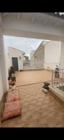 Casa En venta en Comunidad Valenciana, Catral photo 0