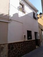 Casa En venta en Andalucia, Albox photo 0