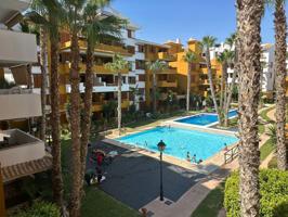 Piso En venta en Punta Prima, Torrevieja photo 0