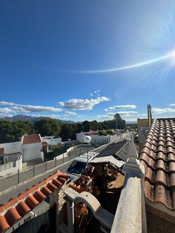 Casa En venta en San Rafael - Nucia Park, La Nucía photo 0