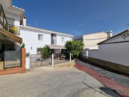 Casa En venta en South Of Spain, Viñuela photo 0