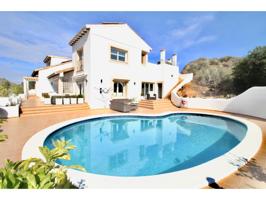 Casa En venta en La Manga Club-Atamaría, La Manga Club photo 0