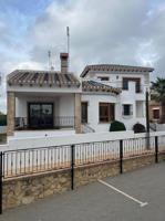 Casa En venta en Comunidad Valenciana, Algorfa photo 0