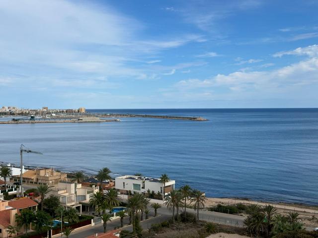  Ático En venta en Eliseos Playa, Torrevieja photo 0