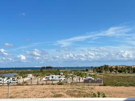 Dúplex En venta en La Minería, Los Alcázares photo 0