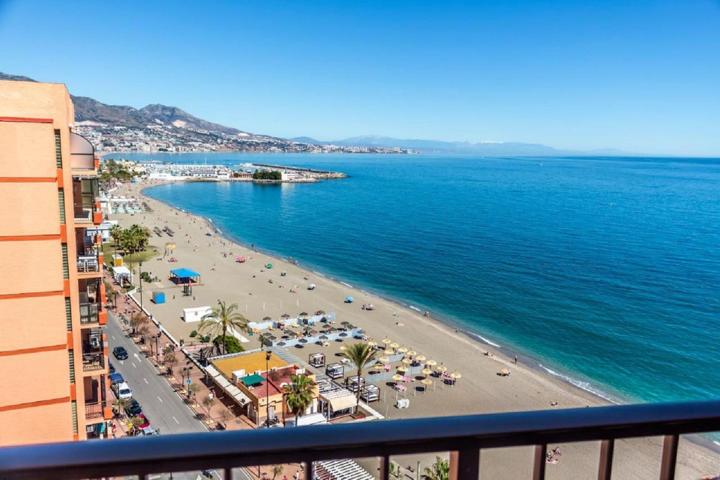Piso En venta en Campo De Mijas, Mijas photo 0