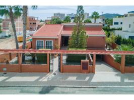 Casa En venta en Playa Honda, Cartagena photo 0