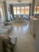 Piso En venta en Las Lagunas Centro, Mijas photo 0