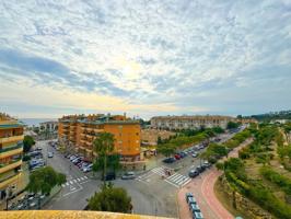  Ático En venta en San Luis De Sabinillas, San Luis De Sabinillas photo 0