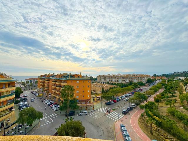  Ático En venta en San Luis De Sabinillas, San Luis De Sabinillas photo 0