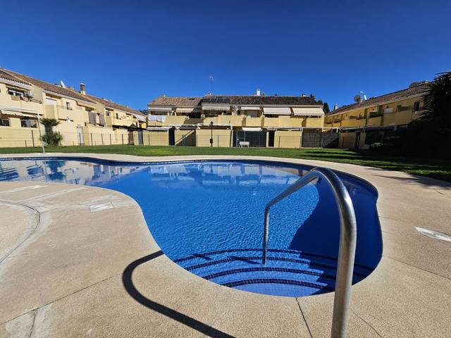 Casa En venta en Zona Las Mesas, Estepona photo 0