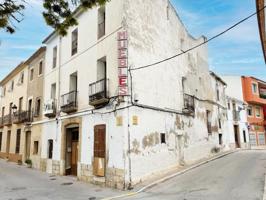 Casa En venta en Medina Del Campo, Medina Del Campo photo 0