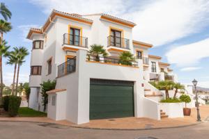 Casa En venta en Riviera Del Sol, Mijas photo 0