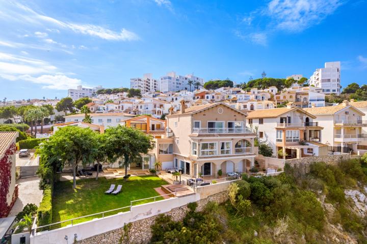 Casa En venta en Gran Vista-Olivo De Oro, Gran Alacant photo 0