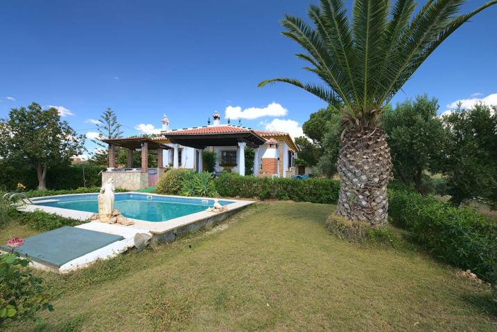 Casa En venta en South Of Spain, Periana photo 0