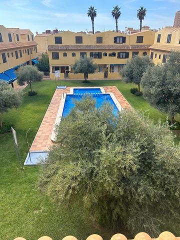 Casa En venta en Los Frutales, Torrevieja photo 0