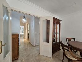 Piso En venta en Zona Las Mesas, Estepona photo 0