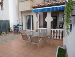 Casa En venta en La Zenia, Orihuela Costa photo 0