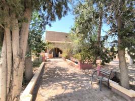 Casa En venta en Jumilla Centro, Jumilla photo 0