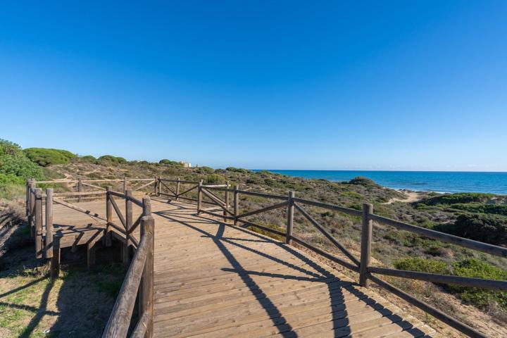 Piso En venta en Urb. Carib Playa, Marbella photo 0