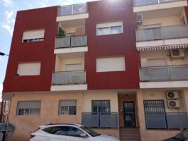 Piso En venta en San Javier, San Javier photo 0