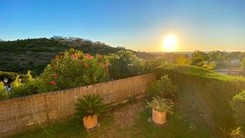 Piso En venta en Casares Costa, Casares photo 0