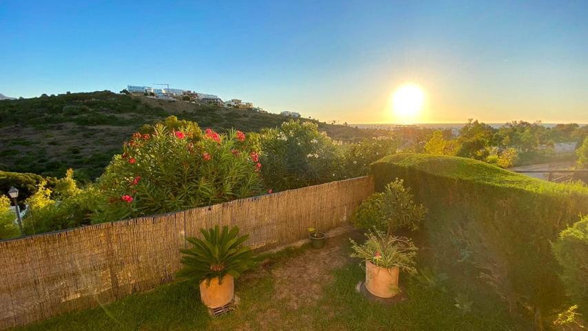 Piso En venta en Casares Costa, Casares photo 0