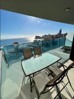 Piso En venta en Poniente, Benidorm photo 0