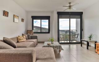 Piso En venta en Benitachell, Benitachell photo 0