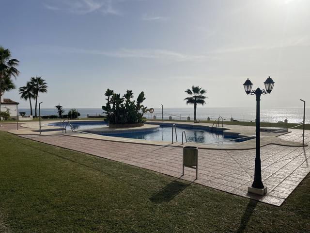 Piso En venta en Cabopino-Artola, Marbella photo 0