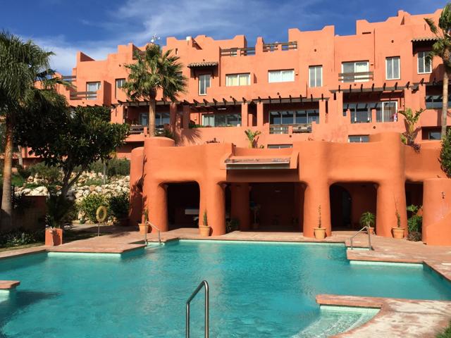 Casa En venta en Chullera, Manilva photo 0