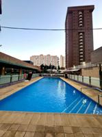 Piso En venta en Levante, Benidorm photo 0