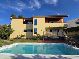 Casa En venta en South Of Spain, Viñuela photo 0