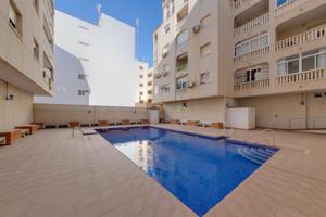 Piso En venta en Acequion, Torrevieja photo 0