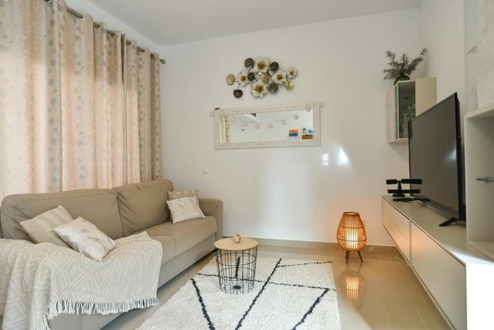 Casa En venta en Centro, Torrevieja photo 0