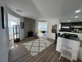 Casa En venta en Costa Blanca Sur, Ciudad Quesada photo 0
