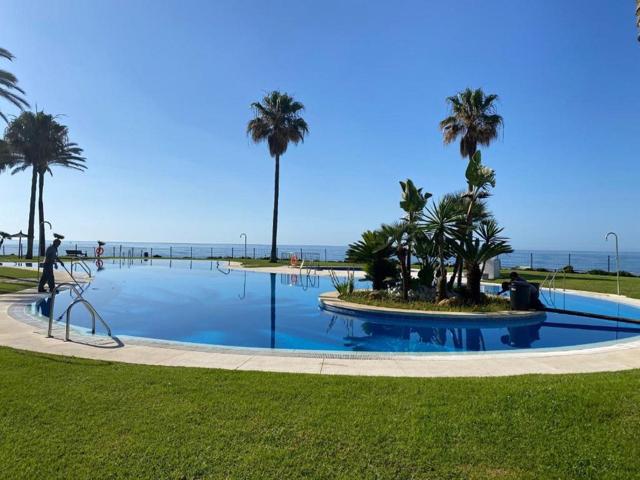 Piso En venta en Cabopino-Artola, Marbella photo 0