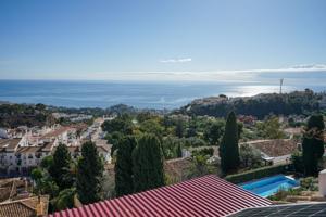 Casa En venta en Centro, Benalmádena photo 0