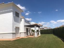 Casa En venta en Roldán, Torre - Pacheco photo 0