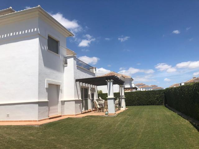 Casa En venta en Roldán, Torre - Pacheco photo 0
